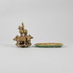 1269 1187 SCULPTURE